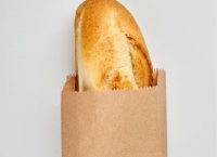 Bí quyết lựa chọn túi giấy bánh mì phù hợp với cửa hàng
